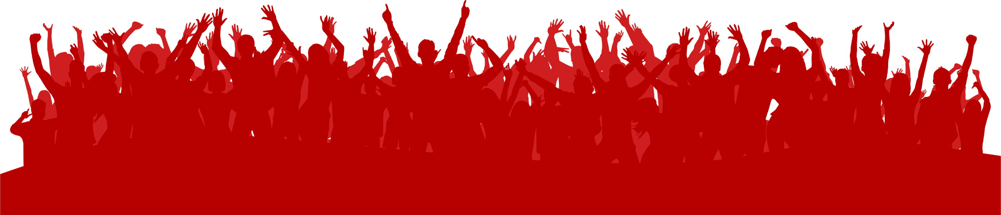 pozadí