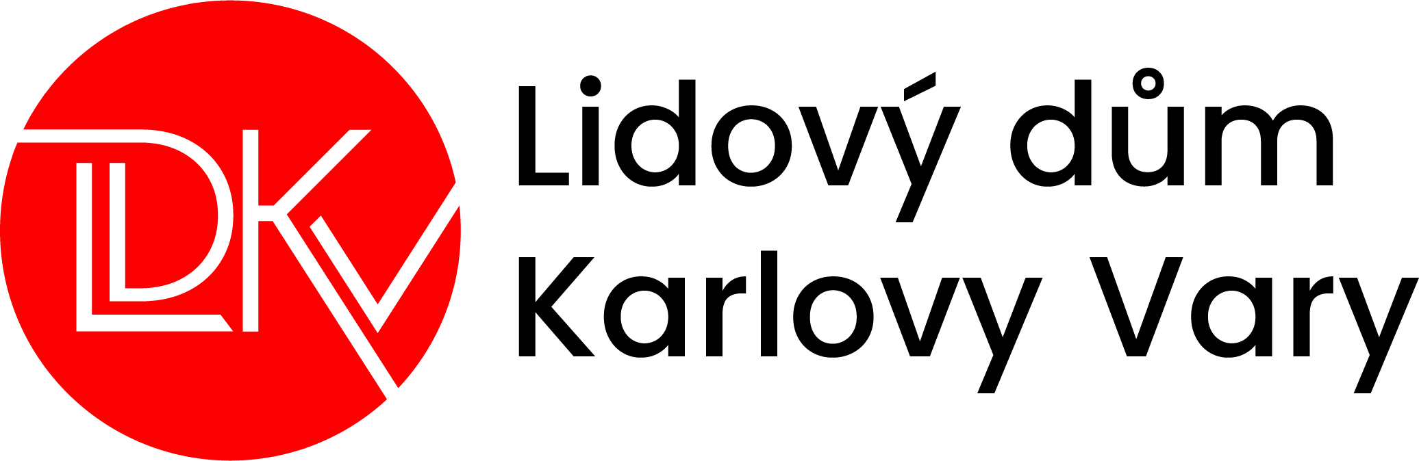 logo-img