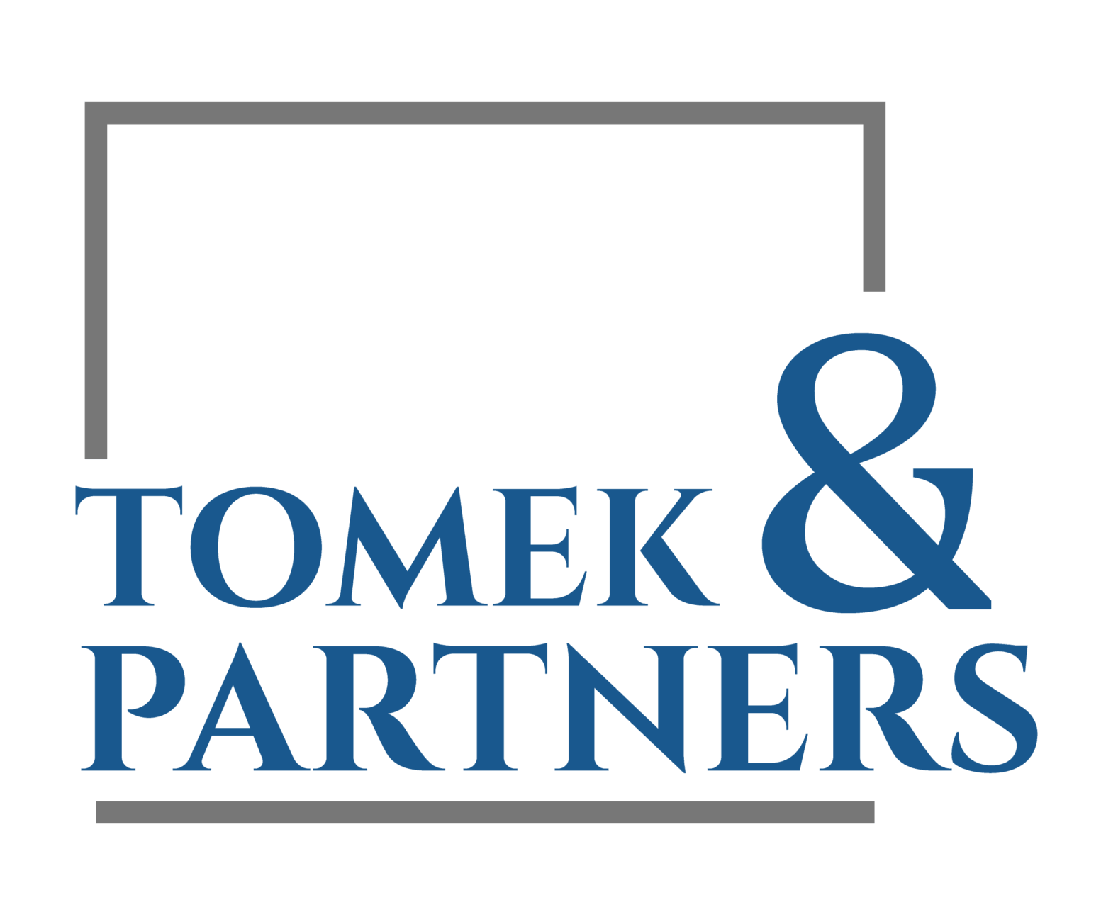 Tomek & Partners